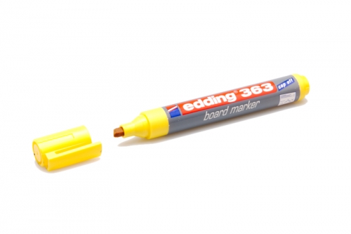 čtvrtý obrázek produktu